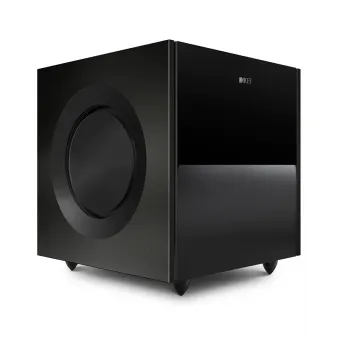 KEF Reference 8b 