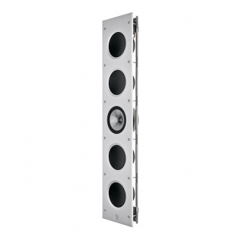 KEF Ci5160RL-THX